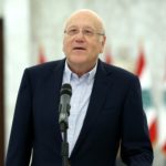 ألان بيفاني يكشف أسس الفساد السياسي والمصرفي بالأرقام والوقائع