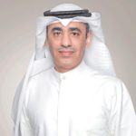 الإمارات: كومباس إنشورانس بروكرز تحصل على جائزة أفضل وسيط في اكسبو2020