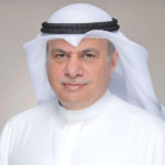 السعودية الأكثر تقدما إقليميا بمؤشر اتصالات الملاحة البحرية