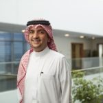 هانوفر ري تضع قائمة المخاطر الناشئة التي يواجهها العالم وصناعة التأمين