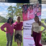 الإمارات: “القابضة” تستحوذ على حصة الأسهم المتبقية البالغة 20% في “ضمان”