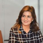 البنك الدولي يدعو إلى “نهج عالمي” لحل مشكلة الدين