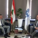 رياض سلامة أخفى معلومات عن الكارثة منذ العام 2016