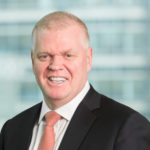 “موديز” تؤكد الجدارة الائتمانية لـ 8 بنوك إماراتية