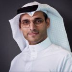 قطارات الشحن المسيرة آليا قد تكون الحل طويل المدى لمشاكل الشحن العالمية