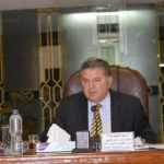 هل وسطاء التأمين نقطة ثابتًة في سوق متغير؟