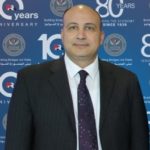 مطالب بإلزامية وثيقة التأمين على المخاطر الإلكترونية للجهات مالكة البيانات