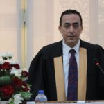 مصر: استثمارات “أروب” للتأمين تقفز إلى 409 ملايين جنيه