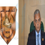 Peak Re: أسواق إعادة التأمين لديها فرص واعدة رغم وباء “كورونا”