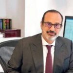 الخزانة الاميركية: فرض عقوبات على جهاد العرب وداني خوري وجميل السيد