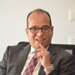 أمنلي للتأمين تحصل على تمويل بقيمة 2.3 مليون دولار