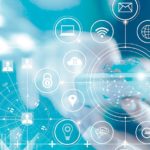 مصر: الزهيري: نستهدف زيادة الناتج القومي من صناعة التأمين بنسبة 3%