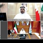 بنك البركة الإسلامي يوقع اتفاقية تعاون لتمويل طلبة الجامعة الخليجية