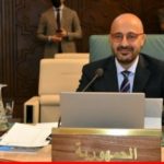 5 عوامل تمنع الدولار من التحليق