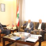 أزمة تضرب الشحن البحري في العالم