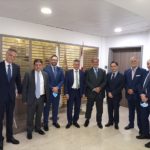 بنك قطر الأول يحقق أرباحاً صافية تصل إلى 62 مليون ريال في 9 أشهر