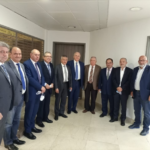 صندوق النقد: معدل نمو الاقتصاد العالمي في 2021 أقل من 6%