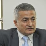 البحرين: “سنك للتأمين” تطلق خاصية التعرف على العملاء رقمياً مطلع 2022