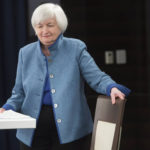 البنك الدولي: لتسجيل المستفيدين من البطاقة التمويلية والتحقق منهم