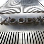 أزمة سلاسل التوريد تهدّد باستمرار تراجع العولمة