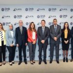 بنك مسقط يقدم أجهزة برايل سينس للطلبة من ذوي الإعاقة البصرية في جامعة صحار