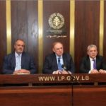 علي البزّاز