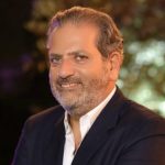 عبجي يعلن عن موافقة مبدئية ومشروطة من مصرف لبنان على “شهادة الضمانة العقارية عبجي”