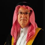 بنك QNB يوقع بروتوكولا مع شركة لتوفير وحدات بمبادرات التمويل العقاري