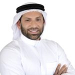 جي إف إتش تستحوذ على حصة الأغلبية في أحد كبار مزودي الرعاية الصحية