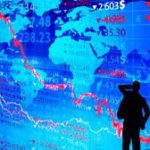 صندوق إندونيسيا السيادي وموانئ دبي يتفقان على شراكة بقيمة 7.5 مليار دولار