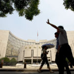 “بنك الرياض” و”ندلب” يطلقان مبادرات بقيمة 6 مليارات ريال