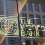 العالم يغرق في أزمات اقتصادية غير مسبوقة ما بعد الجائحة