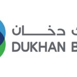 “بنك بوبيان” يفتتح فرعه الجديد في مول العاصمة