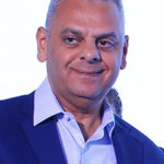 بايدن: الإعلان عن المرشحين لقيادة البنك المركزي سيصدر قريباً