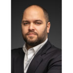 هانوفر ري تشهد إستقراراً في نشاط إعادة التأمين وفي الأسعار خلال تجديدات 2022