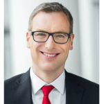 السعودية: “سلامة للتأمين” تتحول للخسائر بالربع الثالث