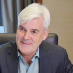 بنك رقمي للأطفال واليافعين في الإمارات في الربع الأول 2022