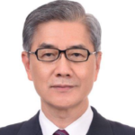 مصر: عمران يصدر قراراً بقيد صندوق الإدخار للعاملين