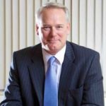 دبوسي يعطي قوة دفع للشراكة اللبنانية ـ العراقية من طرابلس الكبرى