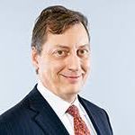 “بنك الإثمار” يحقق 2.6 مليون دينار خسائر خلال 9 أشهر