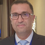 Souvik Banerjea