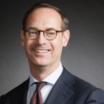 غلوب مد: كل ما تحتاج معرفته عن سرطان البروستات