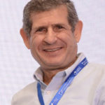 ياسر البحارنة