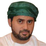 مصر: الرقابة المالية تُعَين مجلس إدارة مؤقت لصندوق تأمين العاملين بالهيئات القضائية