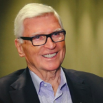 مصر: “اللبنانية السويسرية لتأمينات الحياة التكافلى” تعتزم افتتاح فرع المنصورة