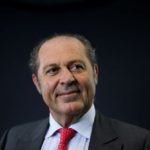 بنك المشرق الإماراتي يدفع 100 مليون دولار لتسوية تحقيق أميركي حول خرق عقوبات السودان