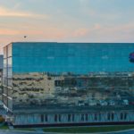 هانوفر ري تشهد إستقراراً في نشاط إعادة التأمين وفي الأسعار خلال تجديدات 2022