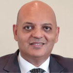 مصر: نمو إيرادات هيئة التأمين الصحي الشامل 36%