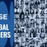 “شديد ري” فازت مرة سادسة بجائزة “أفضل وسيط لإعادة التأمين” في الشرق الأوسط