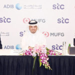 “بنك الشارقة” يحتفظ بميزانية عامة قوية رغم تداعيات الأوضاع في لبنان